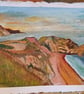 Durdle Door