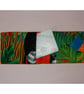 Card wallet parrots - Image 2