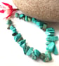 Turquenite Bracelet - Image 2