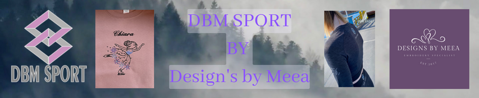 DBM Sport