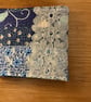Handmade Needle book - Image 1