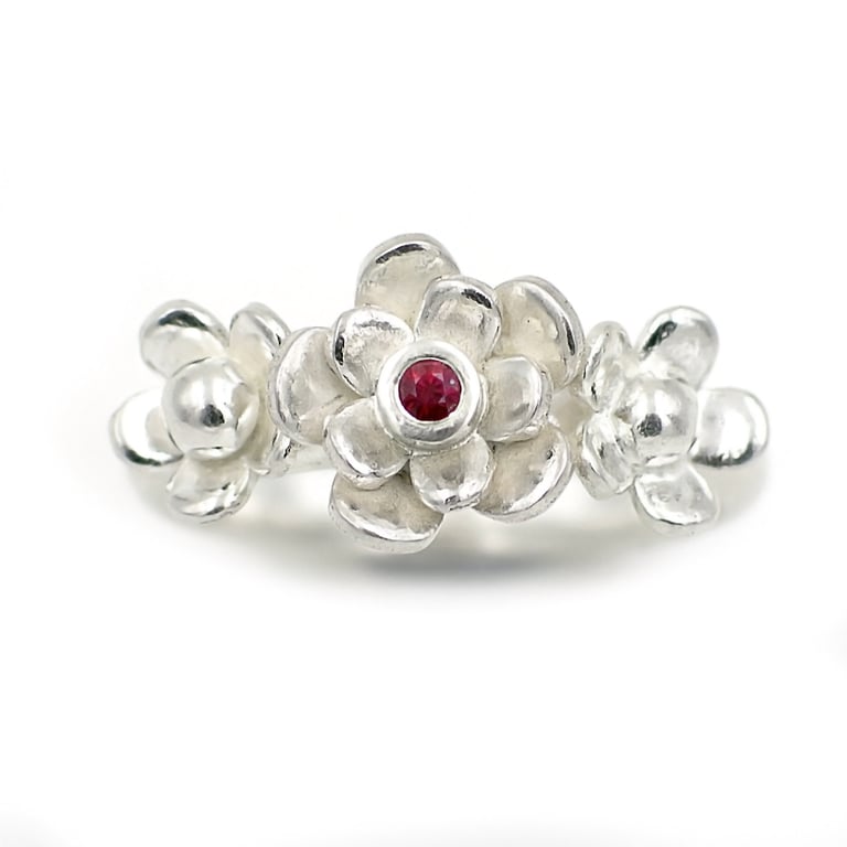 Alexandraflynn Jewellery