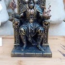 Belenus - Celtic Sun and Healing God