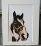 Printed Pet Illustrations - Image 3