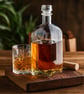 Kentucky Bourbon High Strength Professional Flavouring. - Image 1