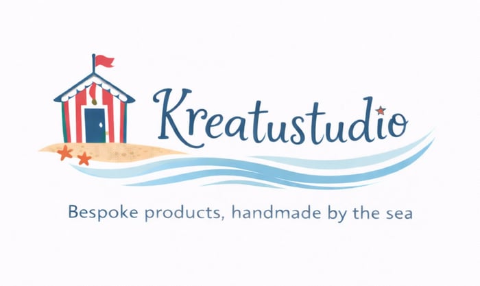 Kreatustudio