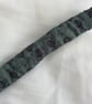 Fabric bracelet, cuff, bangle  - Image 10