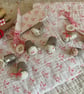 Thimble pin cushion - Image 4