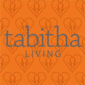 Tabitha Living