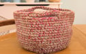 Project bags