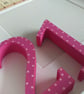 21st Birthday Frame - Image 3
