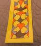 Bookmarks for every reading - Image 9