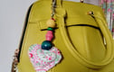 Keyrings