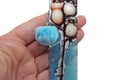 HANDCRAFTED BOOKMARKS