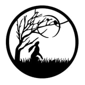 Westfield Metal Crafts