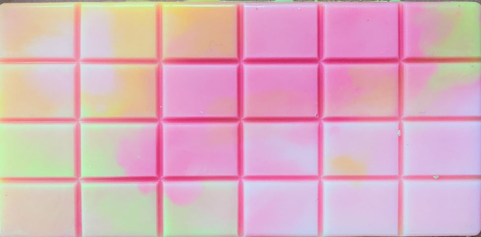 PerfectlyPeculiarCrafts