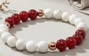Elasticated Bracelets