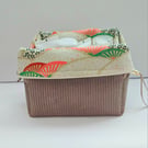 Mother’s Day gift idea.