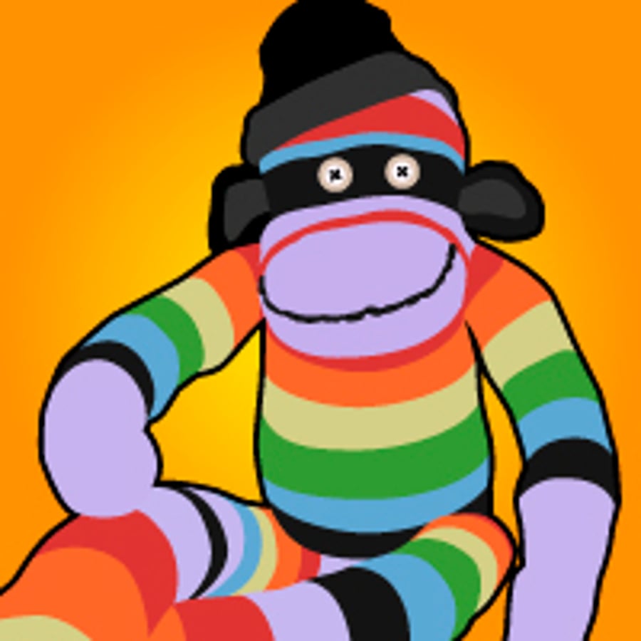 OddSox