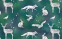 Wrapping paper 