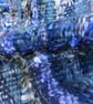 Making Waves  - Image 1