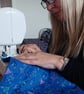 Sit Mat - Sting Ray - Image 9