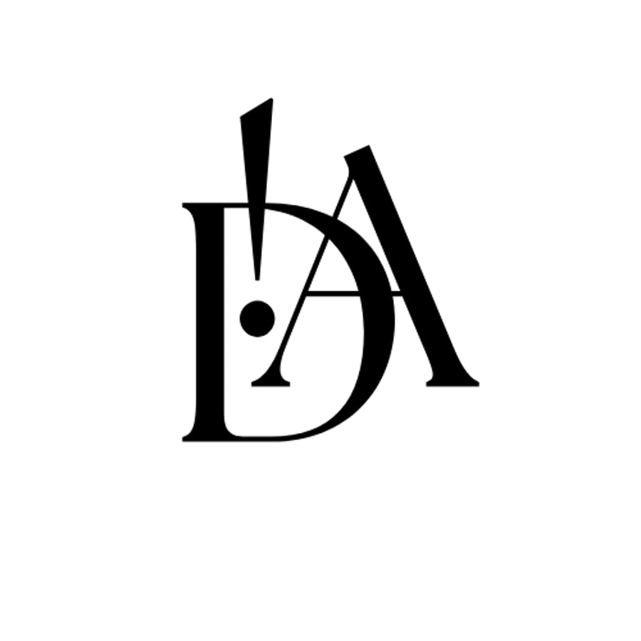 DA Jewellery