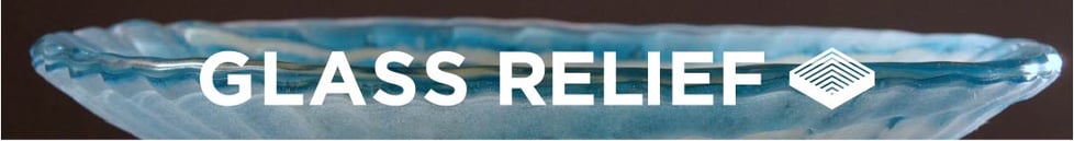 GlassRelief