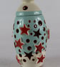 Magic Lantern of Monte Bondone Item 06