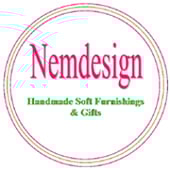 Nemdesign