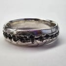 Rockall Ring