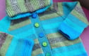Baby wear 12 to 18 months