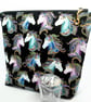 Ponies toiletry bag 460PF - Image 3