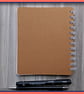 The Great Wave Notebook - Image 6