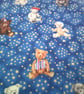 Baby Apron - Christmas - Image 4