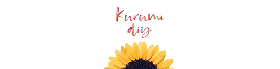 Kurumidiy