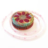 Sewing Tape Measure