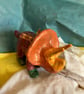 It's a big Triceratops  - Image 2