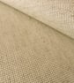 043E - Shaker Patchwork Large Christmas Quilt on Oatmeal - Cross Stitch Pattern - Image 5