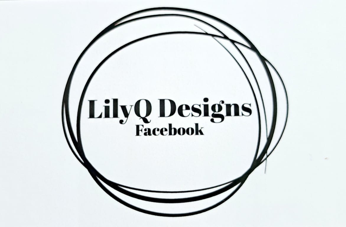 LilyQ Designs