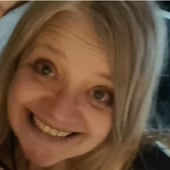 Hallelujah Tree Personalised Artworks