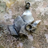 Argentum by Rachel