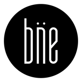 Bne Studio