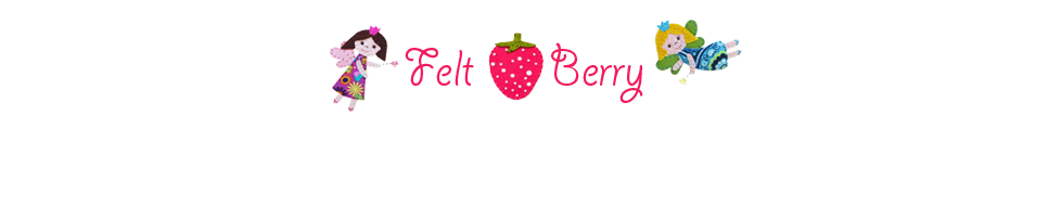 Feltberry