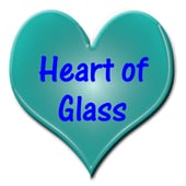 Heart of Glass