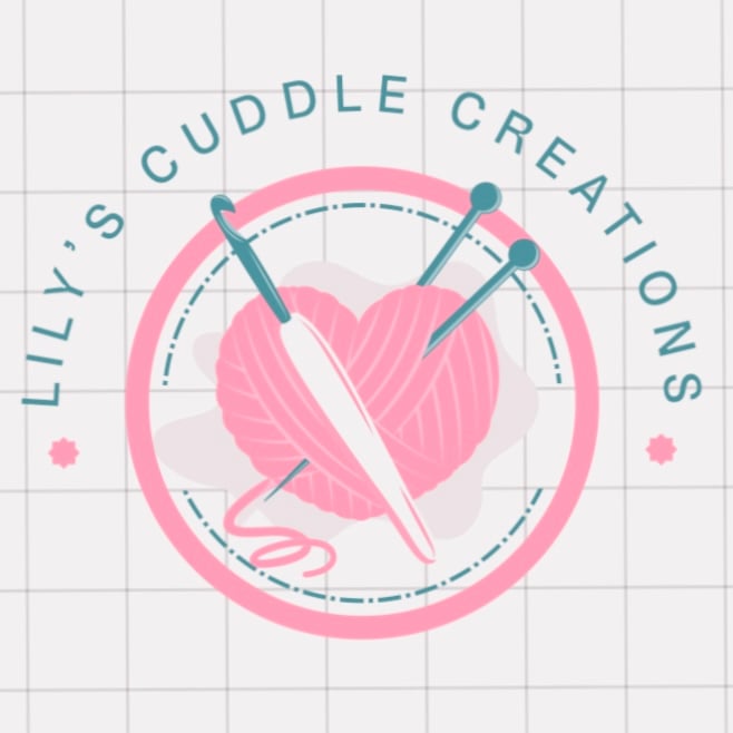 LilysCuddleCreations