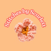 StitchesbyScarlett