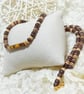 Woman's or Men's Choker - Image 3