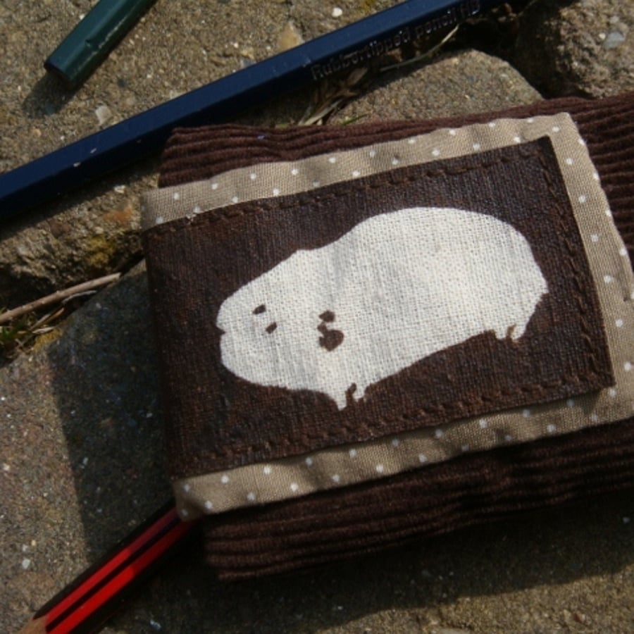 Image of Pencil Case