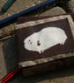Pencil Case - Image 1